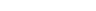 navigation